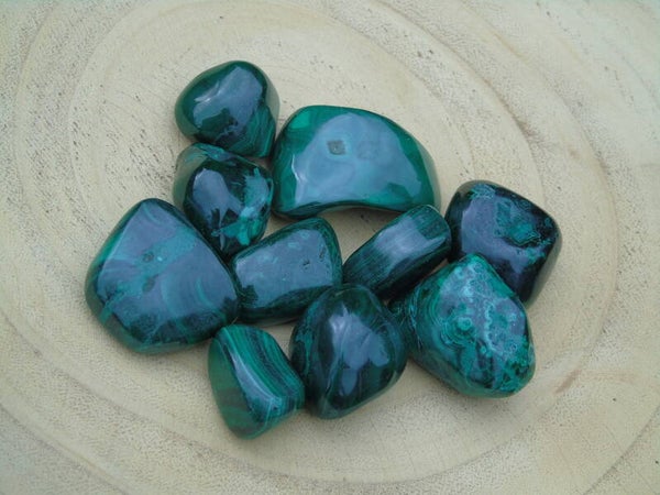 Malachite