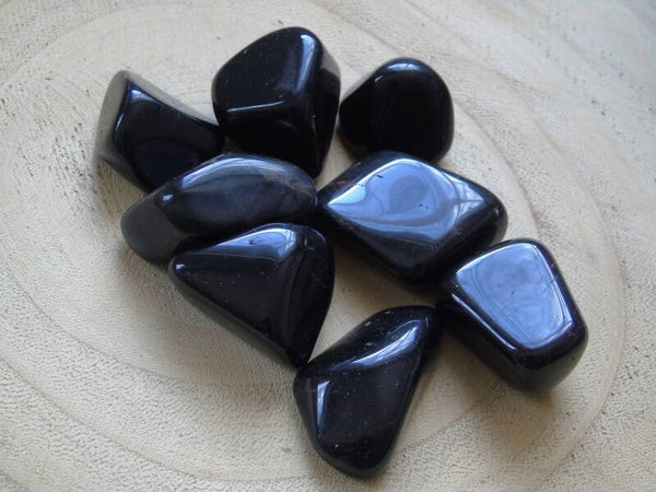 Onyx