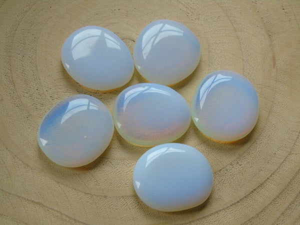 Opalite ou Opaline