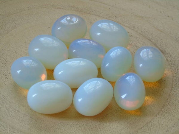 Opalite ou Opaline