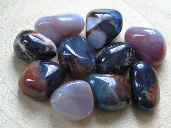 Sardonyx
