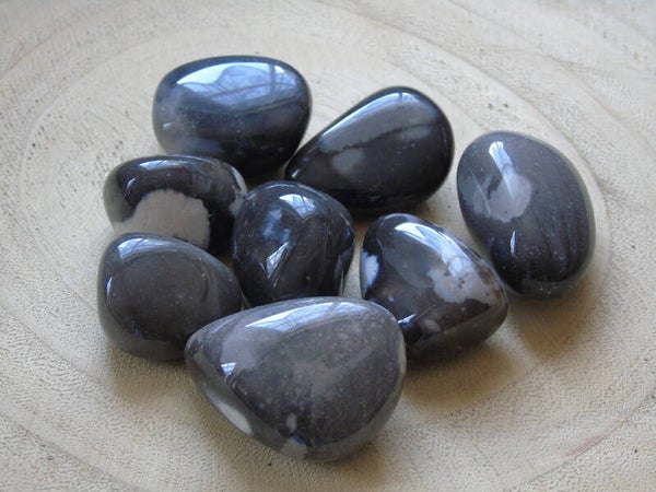 Silex
