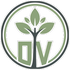 OliVitudes Finance