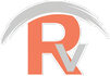 Rv Alround service
