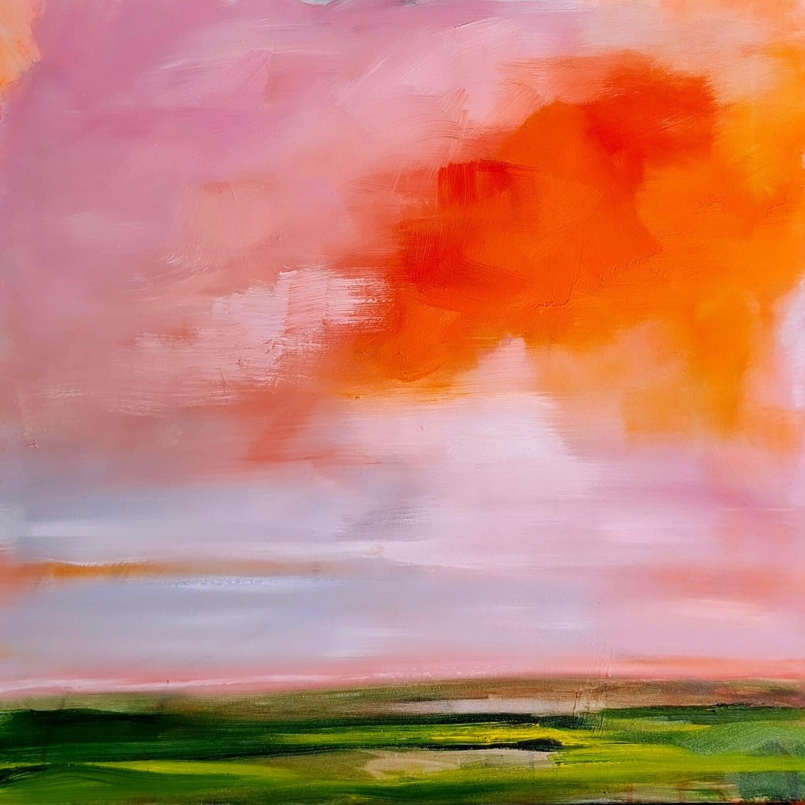 treasure of the sky groot