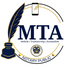 MTA-Notary Services