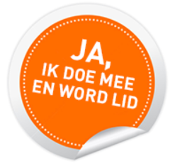 Inschrijving Interim-Onderwijs.nl