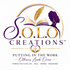 S.O.L.O Creations