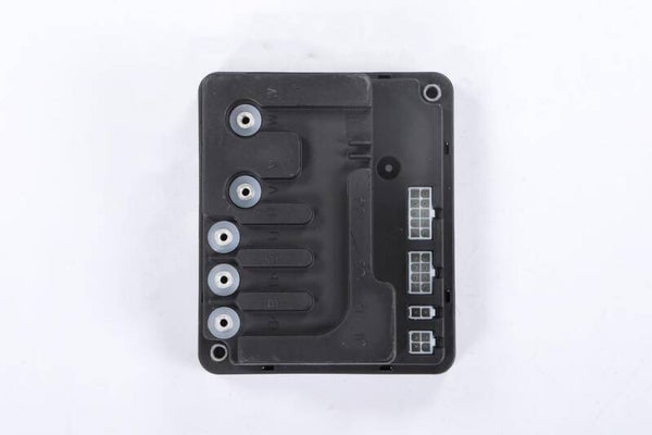 Controller -10301016-