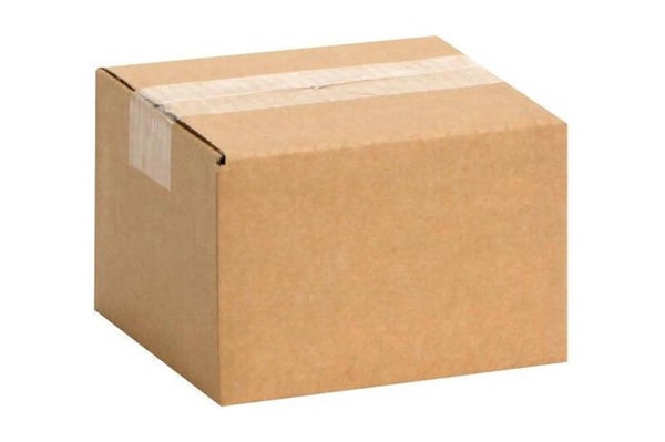 Maatwerk product