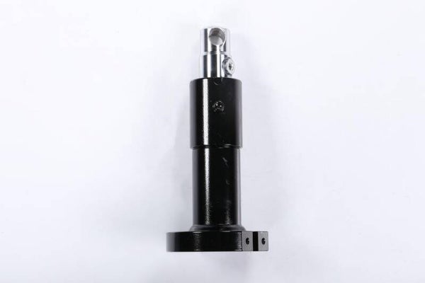Cylinder assy. Ø35 -31501014-