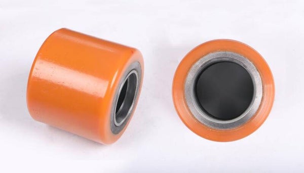 Laadwiel / Loading Wheel voor EPT -30102029-
