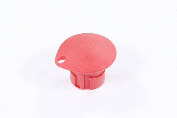 Reserve Sleutel / Staxx Emergency Stop Switch Cover voor EPT