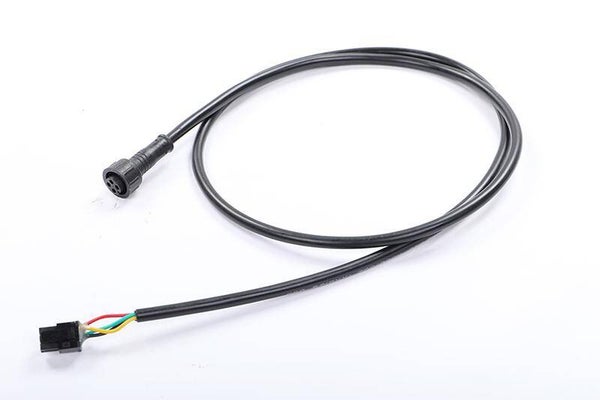 Handle cables -10302018-