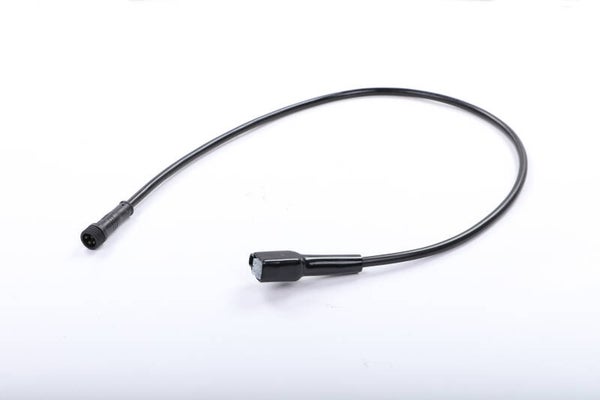 Truck body communication line -10302040-