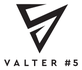 Valter #5