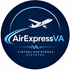 AIRExpressVA