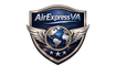 AIRExpressVA