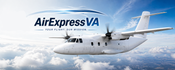AIRExpressVA