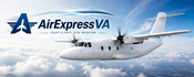 AIRExpressVA