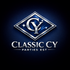 CLASSICGROUP