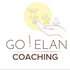 Go! Elan Coaching