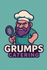 GRUMPS CATERING
