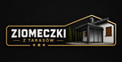 Ziomeczki z Tarasów
