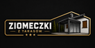Ziomeczki z Tarasów