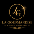 La Gourmandise Mons