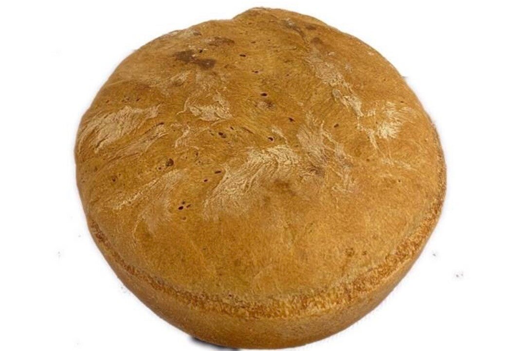 Fermier