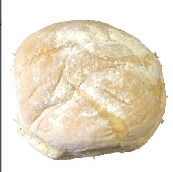 Paysan
