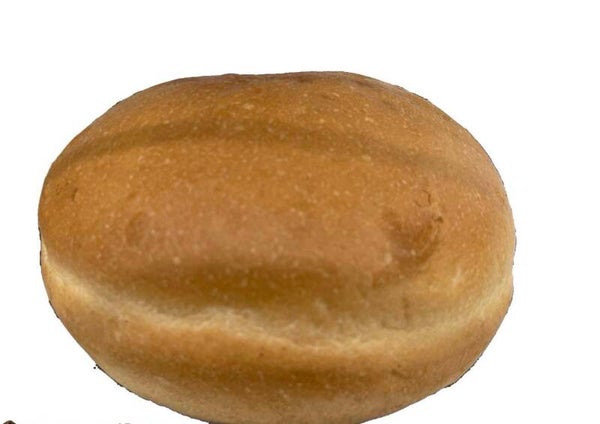 Grand mère