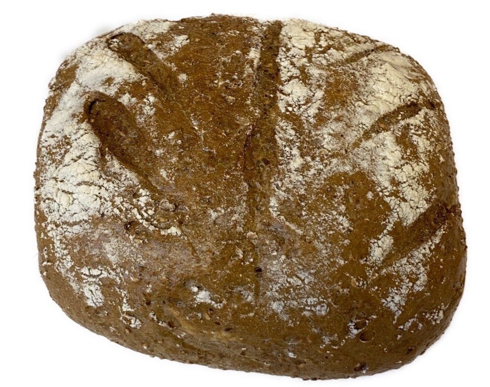 Bûcheron 600 Gr