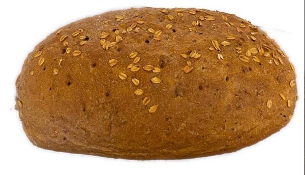 Waldkorn Céréales 600 Gr