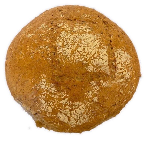 Bolero 600 Gr