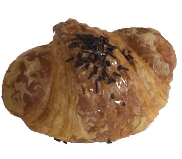 Croissant cote d’or