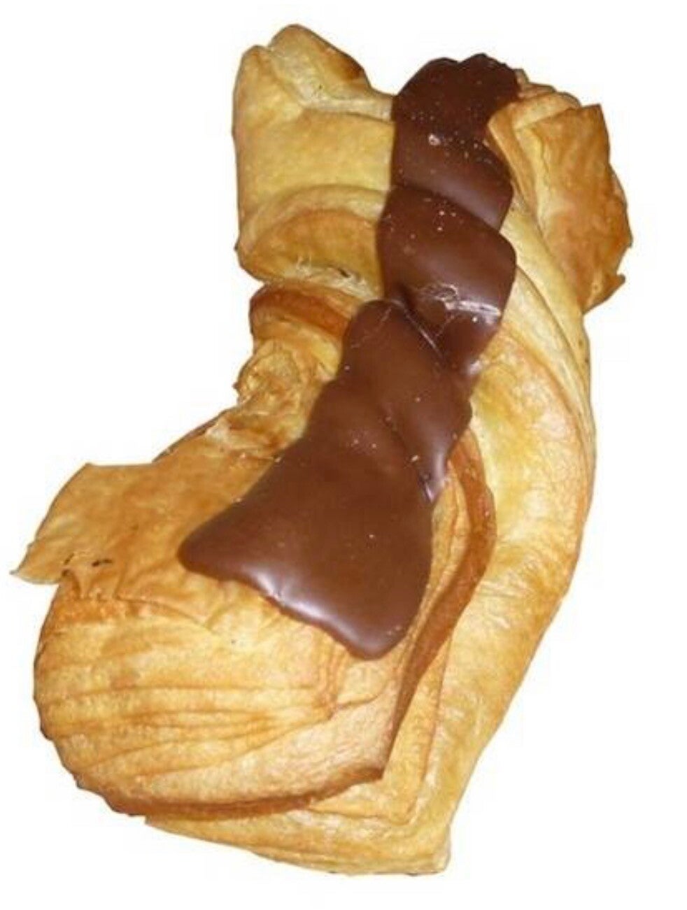 Tortillons