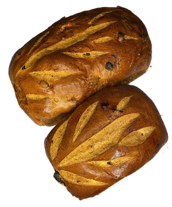 Cramique grand