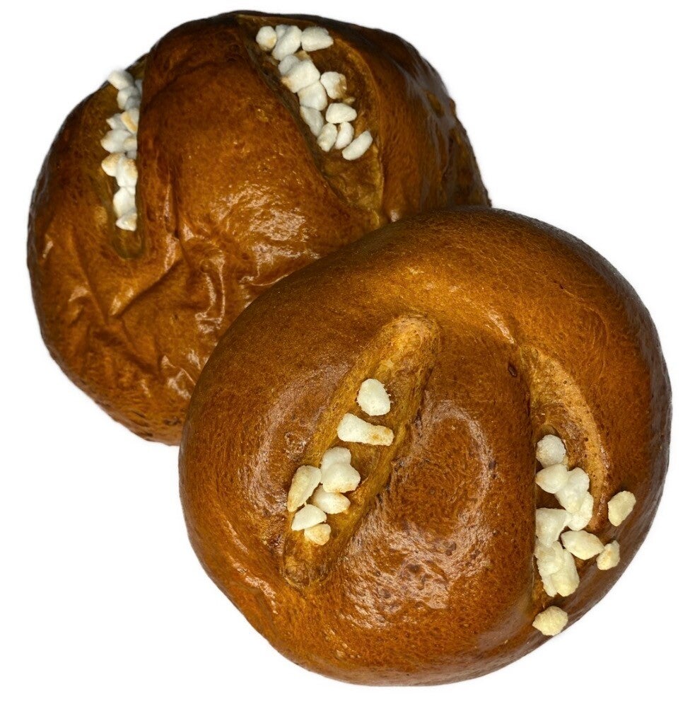 Craquelin