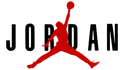 Air Jordan Online