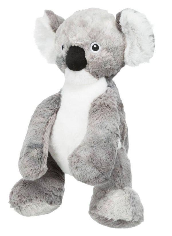 Koala beertje 33 cm