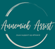 Annemiek Assist