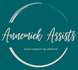 Annemiek Assist
