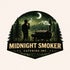 Midnight smoker catering Inc