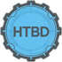 HTB&amp;D CNC Programming LLC