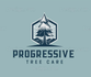 Progressive Tree Care LLC