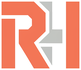 Resilient Homes Inc