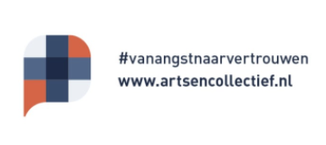 Artsen collectief vaccinatie