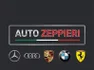 auto zeppieri